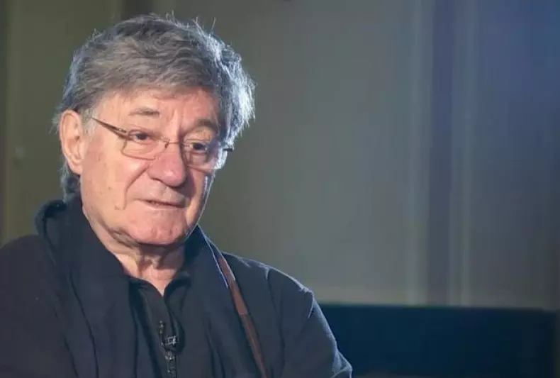 ion-caramitru-600x450@2x