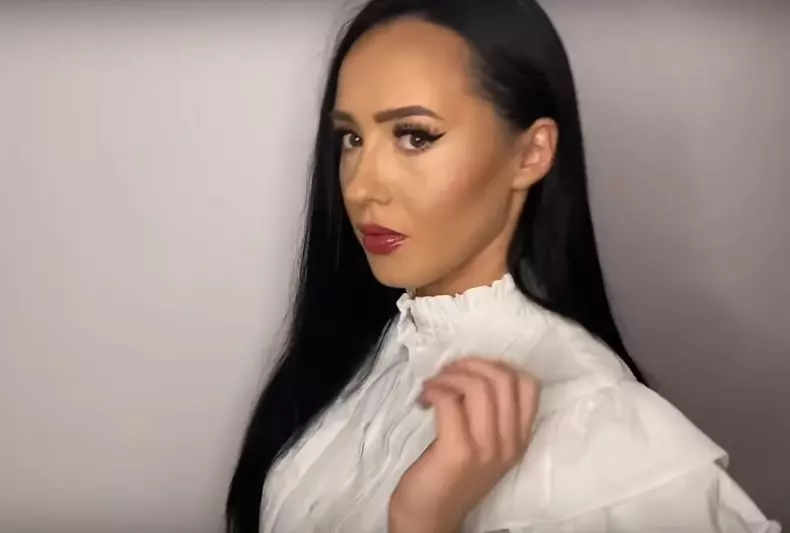 Ella-Puterea-Dragostei-4