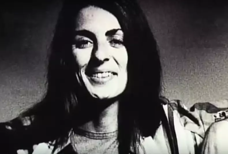 CHRISTINE-CHUBBUCK-1