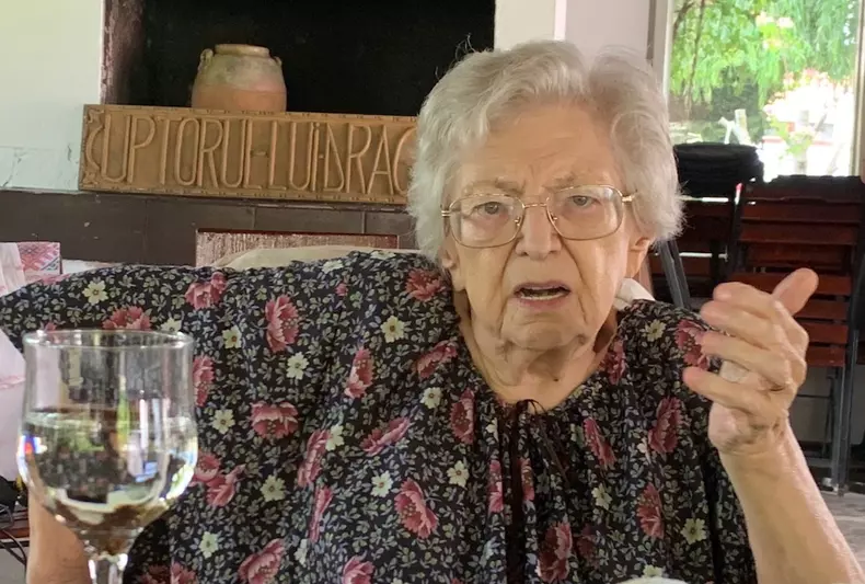 Draga-Olteanu-Matei-2-11