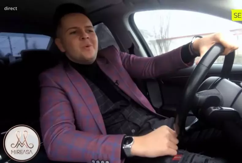 marian-mireasa-2021-sezon-3