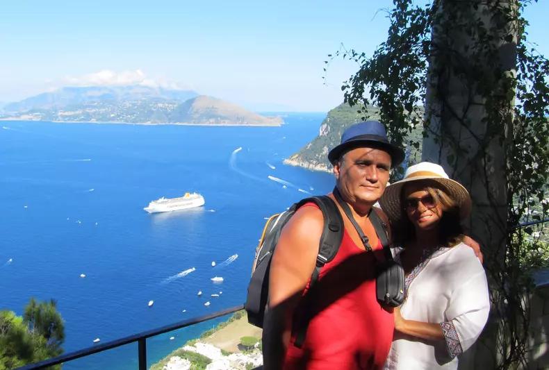 10636909_835668416478531_6864291534408380580_o