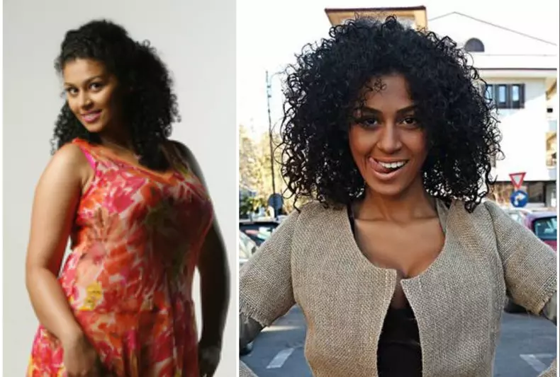 majda-dieta-transformare