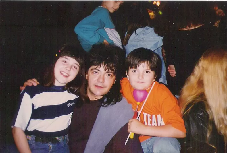 10171092_10201268535550425_3604596081903833502_n_95159100