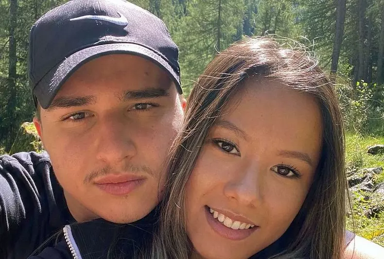 anamaria-prodan-mama-asiana-peng-3