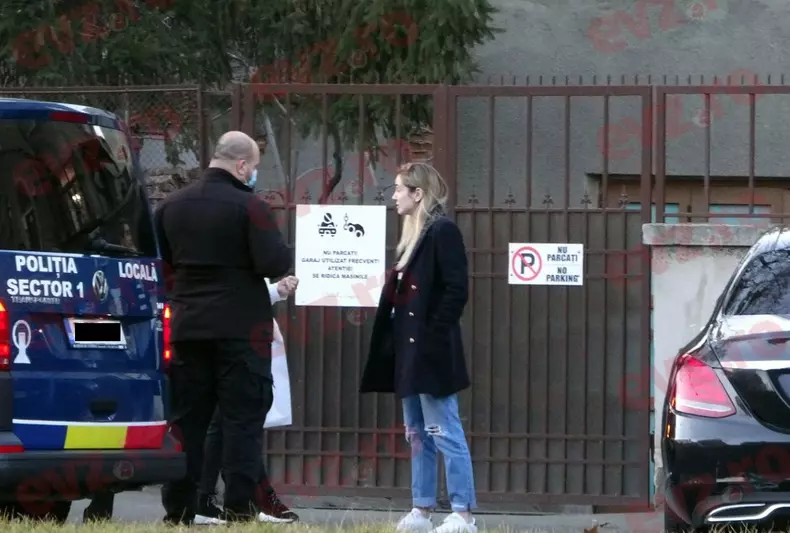 ce-face-irina-tanase-9