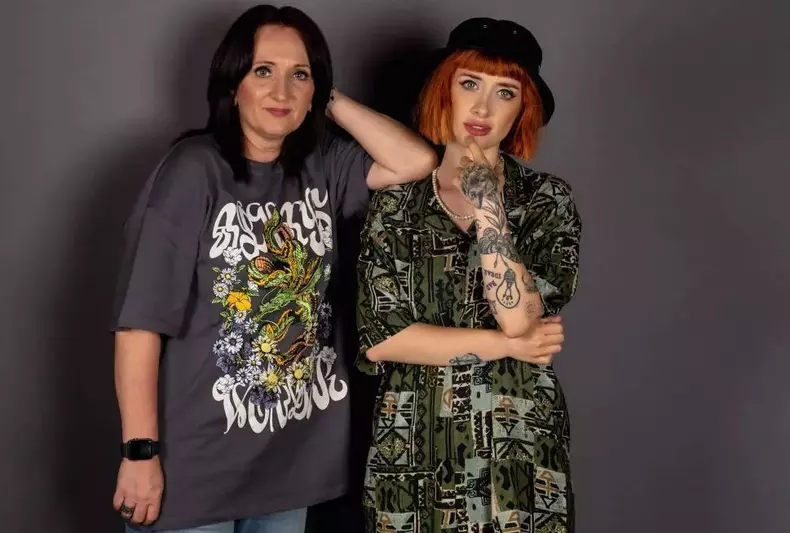 bie-adam-america-express-1