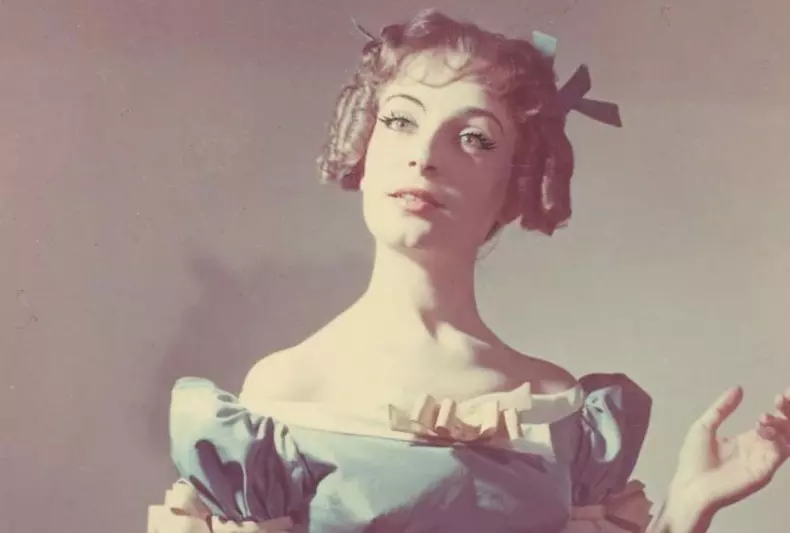 actrita-sanda-toma-a-murit-18811839