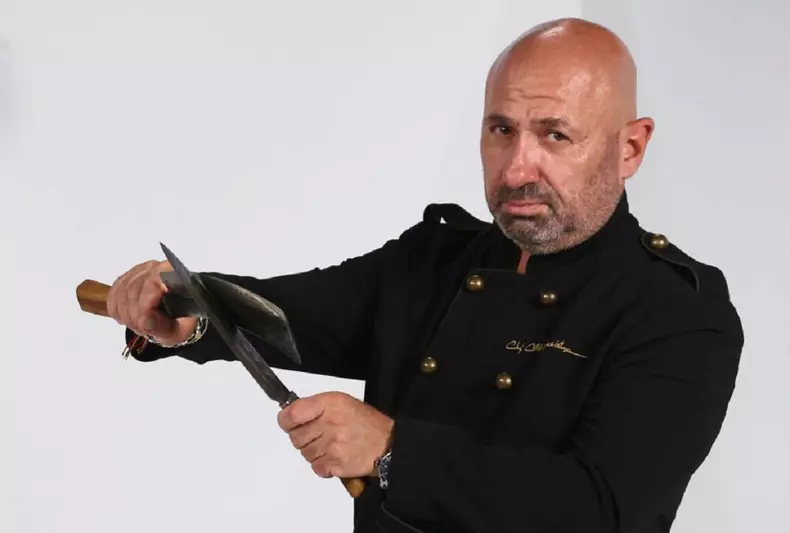 scarlatescu-1024x691-1