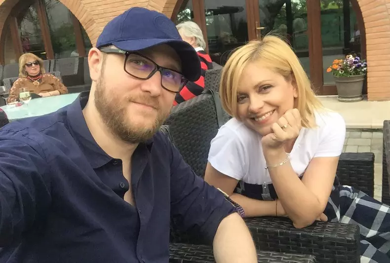 simona-gherghe-sot-e1650455929199