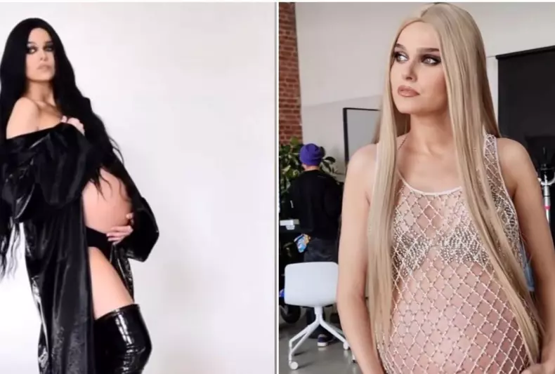 theo-rose8-3-1200x810-1