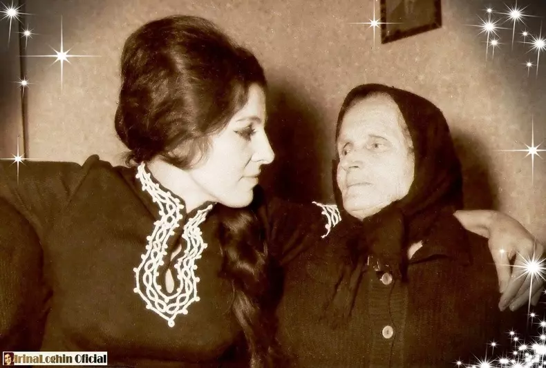 mama-irina-loghin