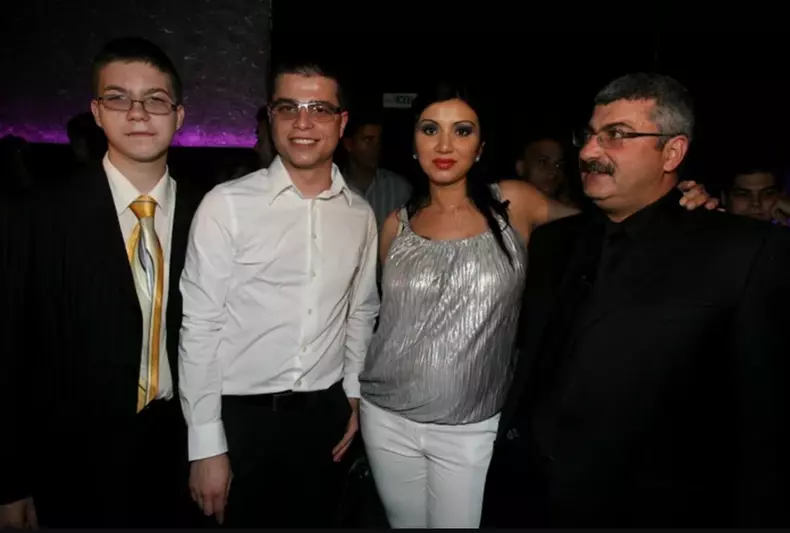 adriana-bahmuteanu-honorius-si-silvius-prigoana-1