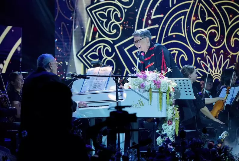 FB_IMG_1730714914129