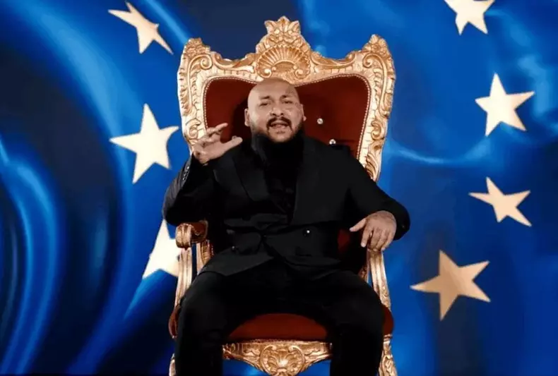 Dani-Mocanu-manelist-e1747483208914