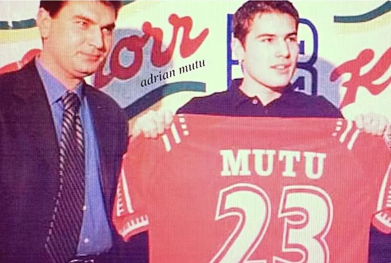 mtu