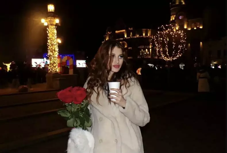 Alexandra Casa iubirii10