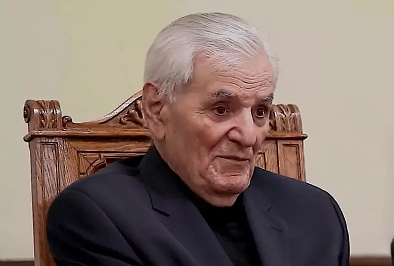 liviu-maior