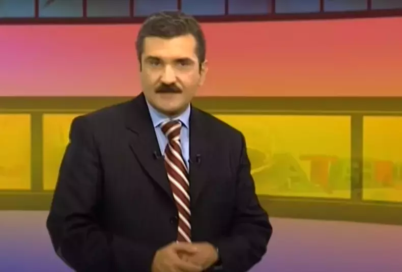 mona nicolici si radu cosarca 2