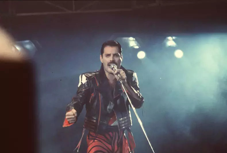 freddie-mercury-