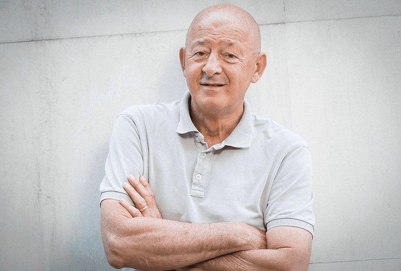 Ce-pensie-are-Mihai-Tatulici-după-zeci-de-ani-în-televiziune