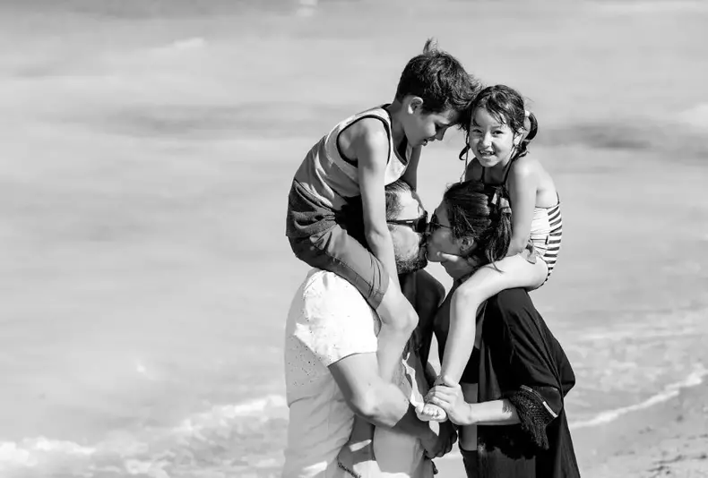 Mihai-Bobonete-6-1-1024x692-1