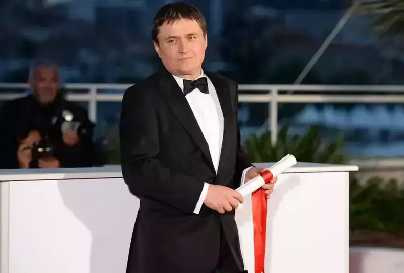 RMN-Cristian-Mungiu-Cannes8