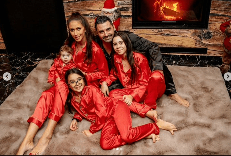 screenshot_20230120_104039