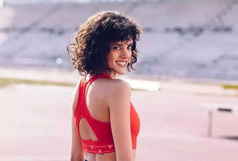 di1