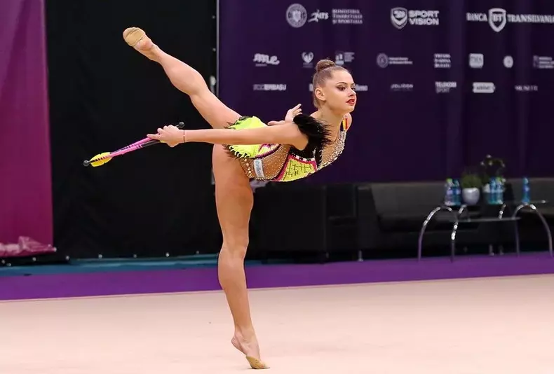 2c5196a6-b01b-4afe-91ca-f1ef2253ff44