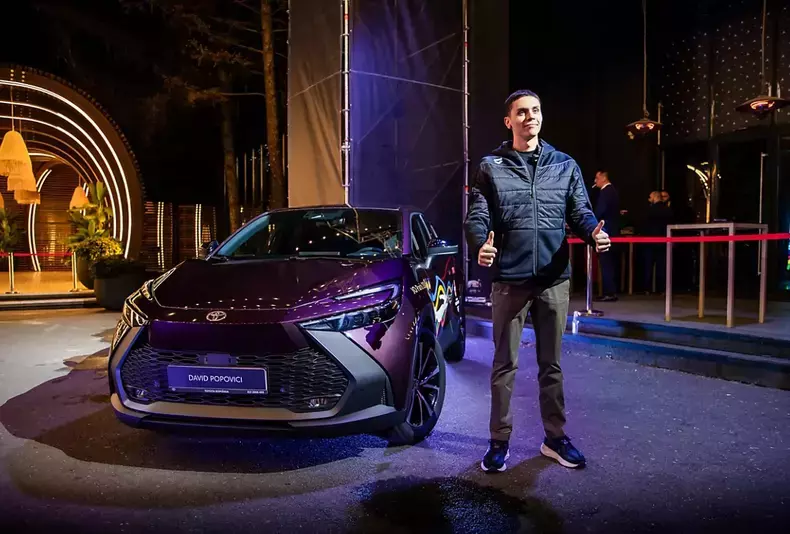 toyota-david-popovici