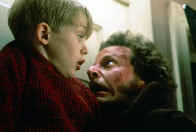 Lovitură pentru fanii „Singur acasă”. Unde poate fi urmărit în 2022 filmul cu Macauley Culkin