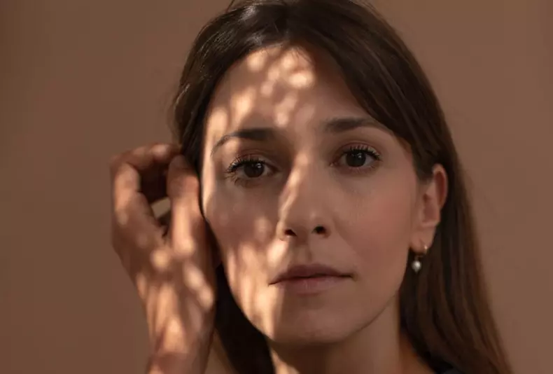 De-ce-a-cerut-Dana-Rogoz-ajutorul-unui-terapeut-3