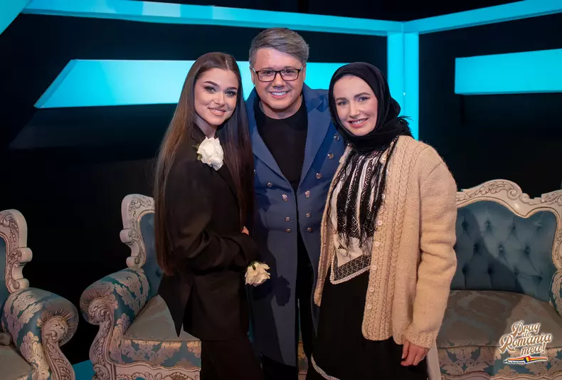 paul surugiu, despre noul sezon drag de romania mea tvr 2 (11)