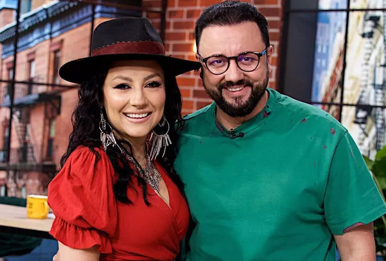 Cătălin Măruță, despre motivul pentru care nu va mai apărea pe post, la Pro TV