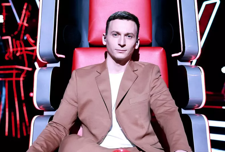 The-Motans-Vocea-Romaniei