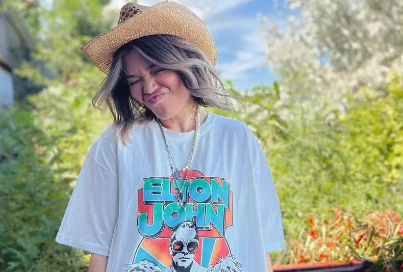 gina pistol 9