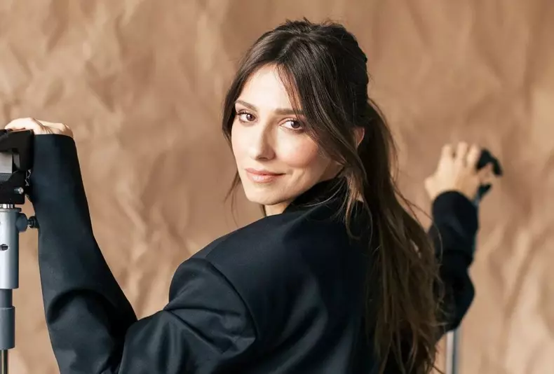dana rogoz (3)