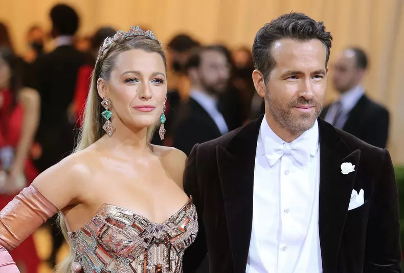 Blake-Lively-si-Ryan-Reynolds