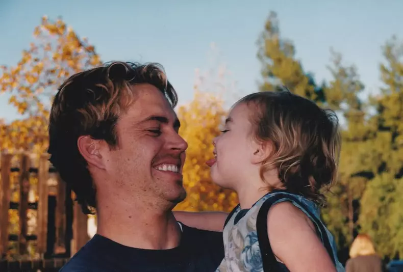 paul-walker-fiica-mesaj-emotionant-ziua-tatalui-2025 (2)