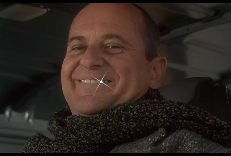 joe pesci1