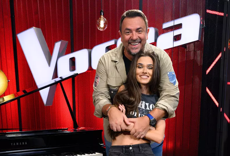 Theo-Rose-Vocea-Romaniei-3