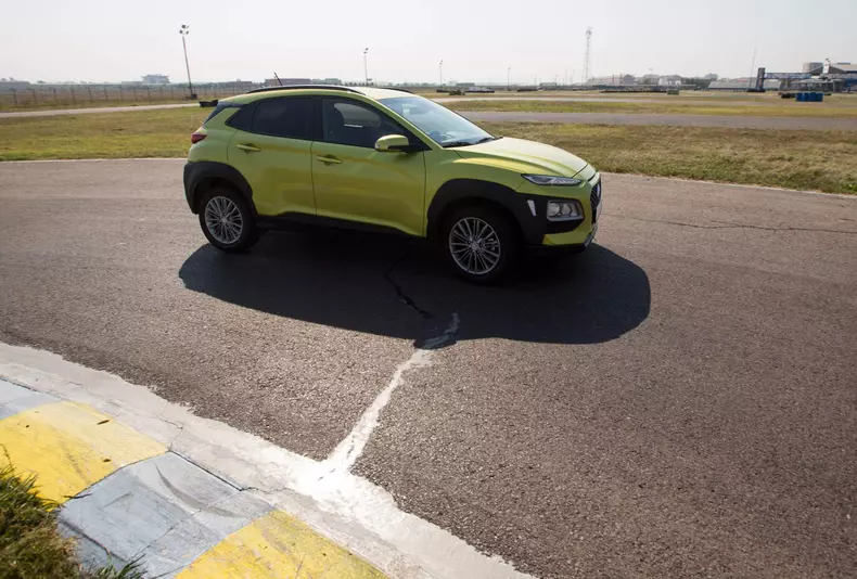 Best Driver 2018 concurs Auto Bild Romania 078