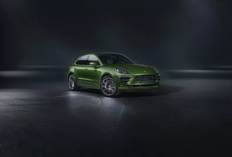 PorscheMacan03