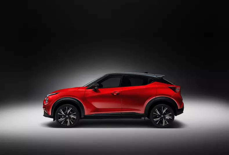 NissanJuke08