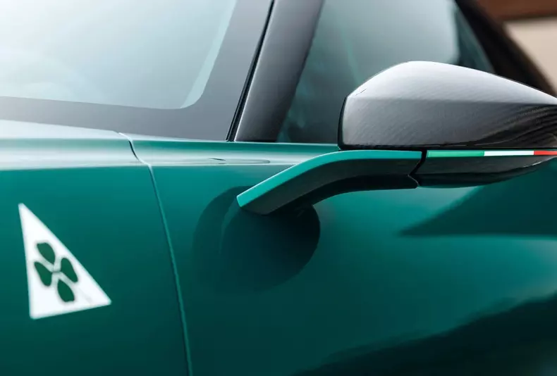 Alfa Romeo Giulia Zagato SWB_04