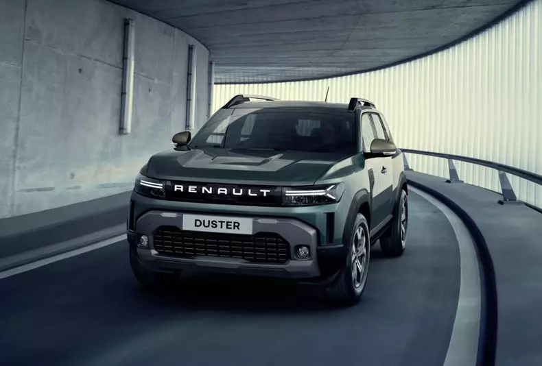 AB_Renault Duster_07