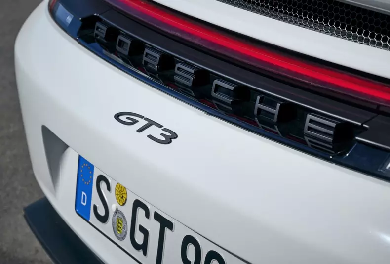 Porsche 911 GT3_JB_02