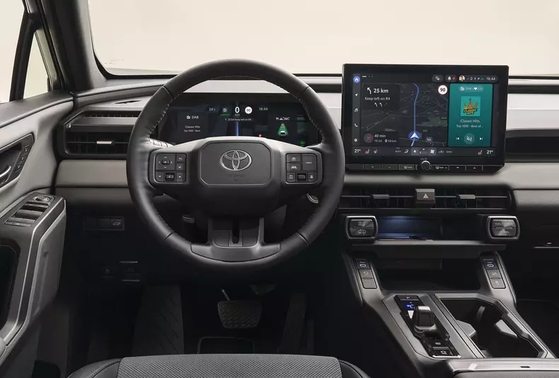 2026-all-newrav4-interior-003