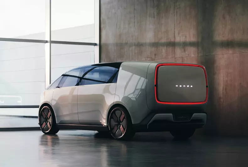 Honda-0_Series_Space-Hub_Concept-2024-Rear_Three-Quarter.0acee845